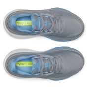 Women's Hurricane 26 (1001 - Cinder/Azure)