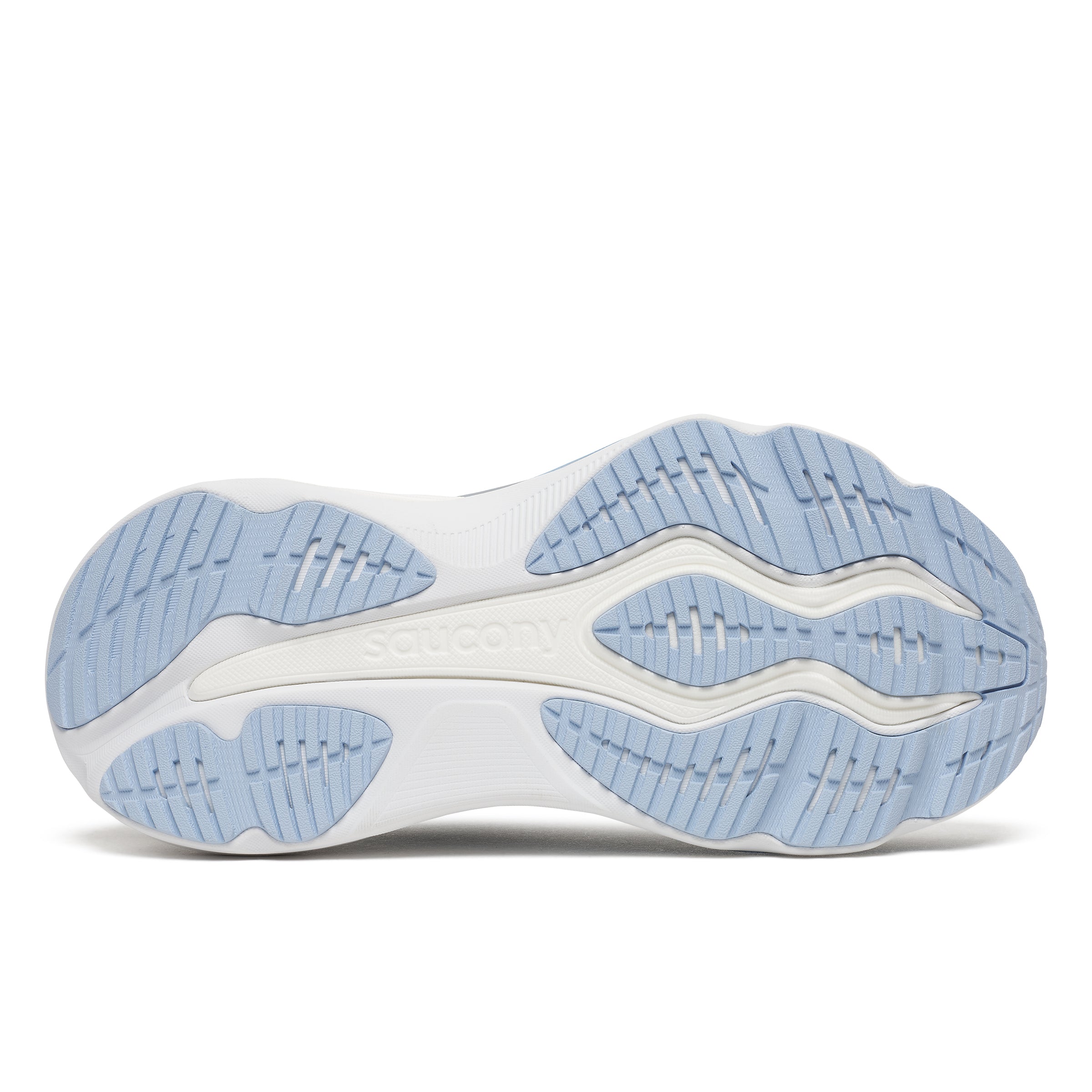 Women's Hurricane 26 (1001 - Cinder/Azure)