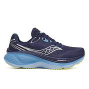 Women's Hurricane 26 (1003 - Naval/Skyward)