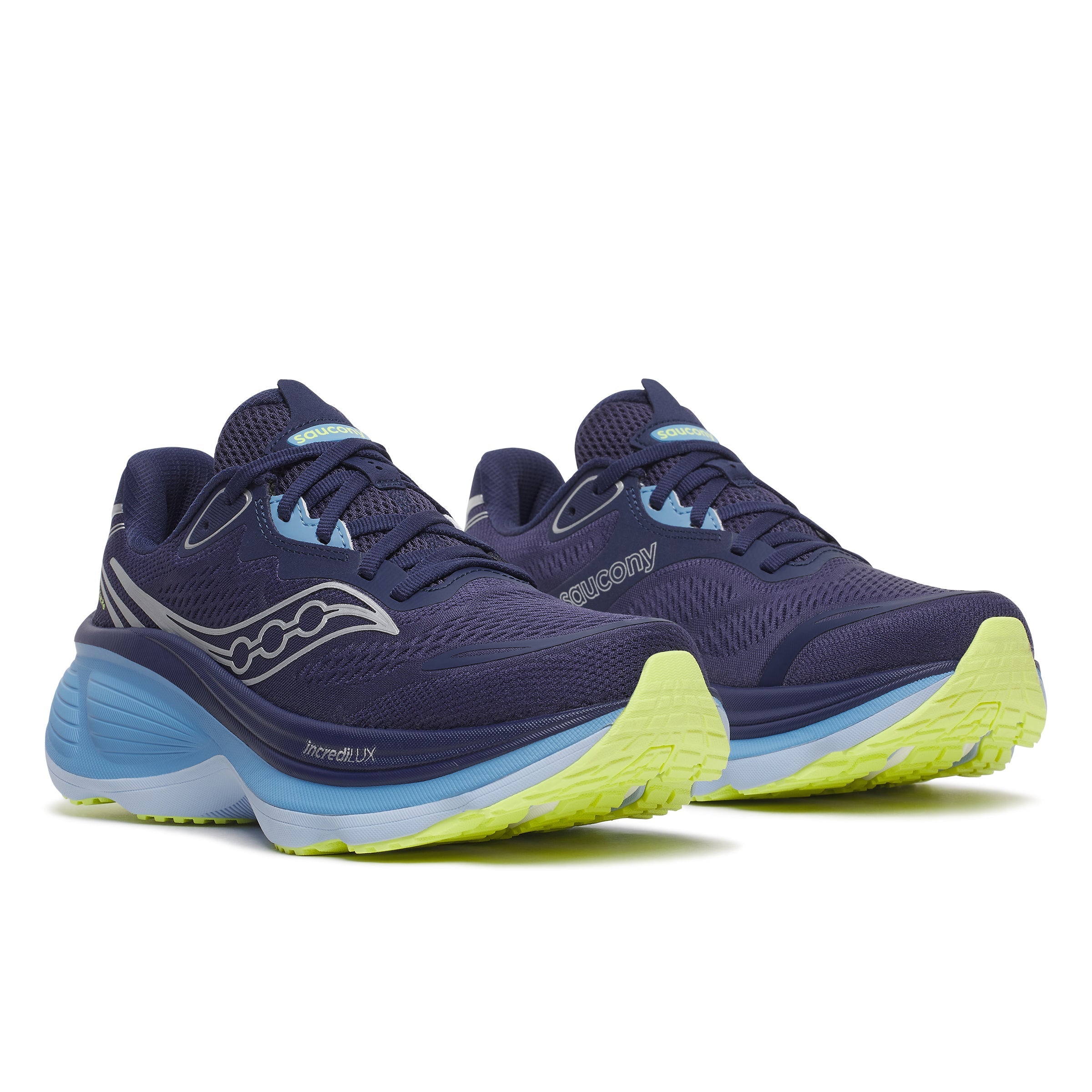 Women's Hurricane 26 (1003 - Naval/Skyward)