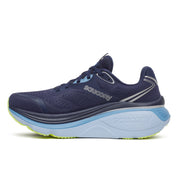 Women's Hurricane 26 (1003 - Naval/Skyward)