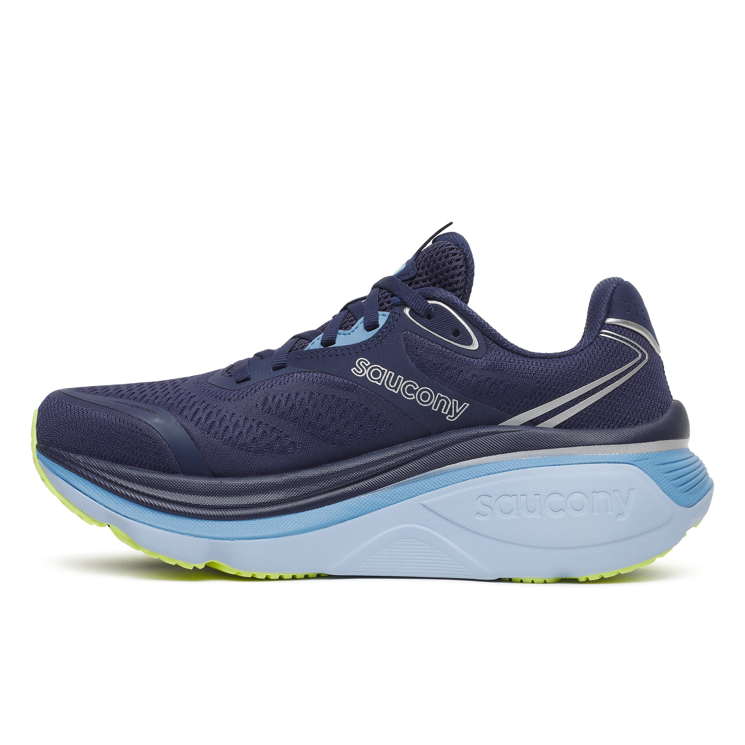 Women's Hurricane 26 (1003 - Naval/Skyward)