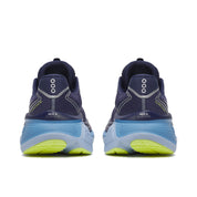 Women's Hurricane 26 (1003 - Naval/Skyward)
