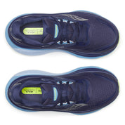 Women's Hurricane 26 (1003 - Naval/Skyward)