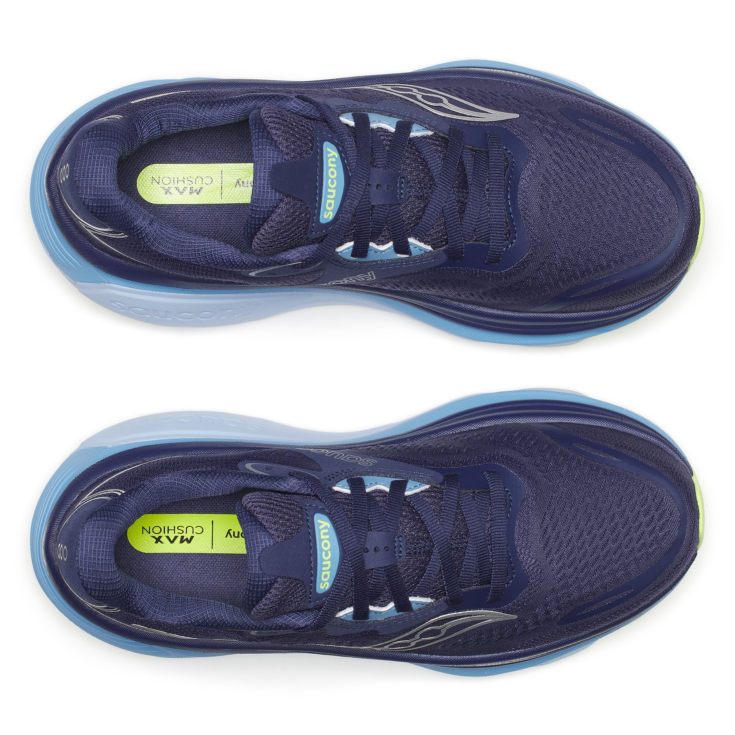 Women's Hurricane 26 (1003 - Naval/Skyward)