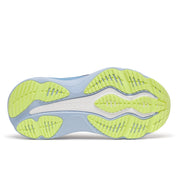 Women's Hurricane 26 (1003 - Naval/Skyward)