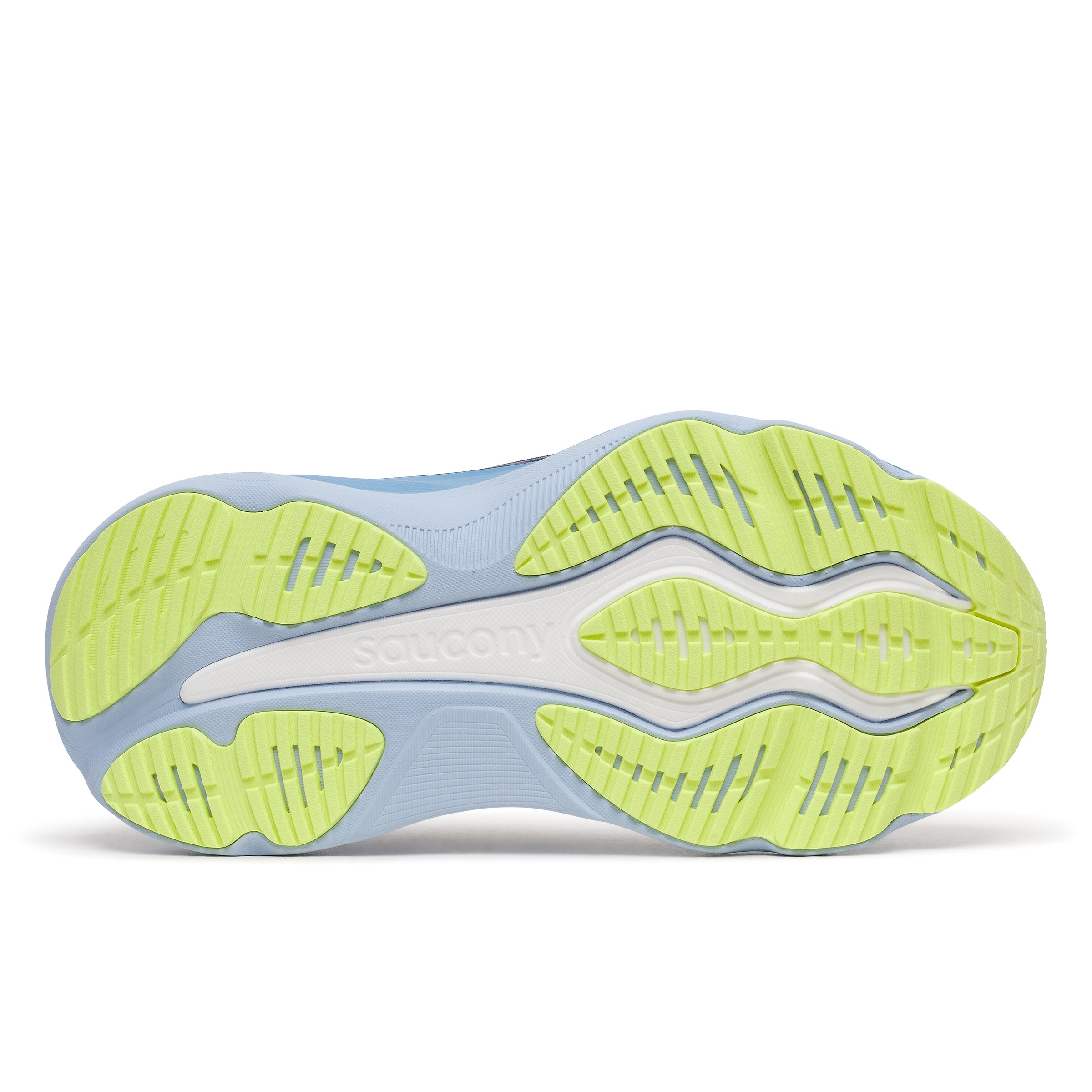 Women's Hurricane 26 (1003 - Naval/Skyward)