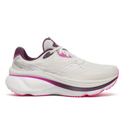 Women's Hurricane 26 (1008 - Quartz/Eggplant)