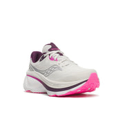 Women's Hurricane 26 (1008 - Quartz/Eggplant)