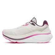 Women's Hurricane 26 (1008 - Quartz/Eggplant)