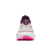 Women's Hurricane 26 (1008 - Quartz/Eggplant)