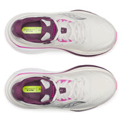 Women's Hurricane 26 (1008 - Quartz/Eggplant)