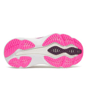 Women's Hurricane 26 (1008 - Quartz/Eggplant)