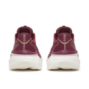 Women's Hurricane 26 (1013 - Maroon/Silk)