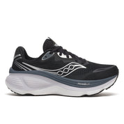 Women's Hurricane 26 (1015 - Black/Silver)