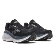 Women's Hurricane 26 (1015 - Black/Silver)
