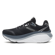 Women's Hurricane 26 (1015 - Black/Silver)