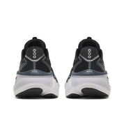 Women's Hurricane 26 (1015 - Black/Silver)