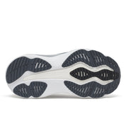 Women's Hurricane 26 (1015 - Black/Silver)