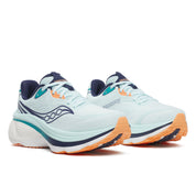Women's Hurricane 26 (1016 - Spa/Naval)