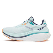 Women's Hurricane 26 (1016 - Spa/Naval)