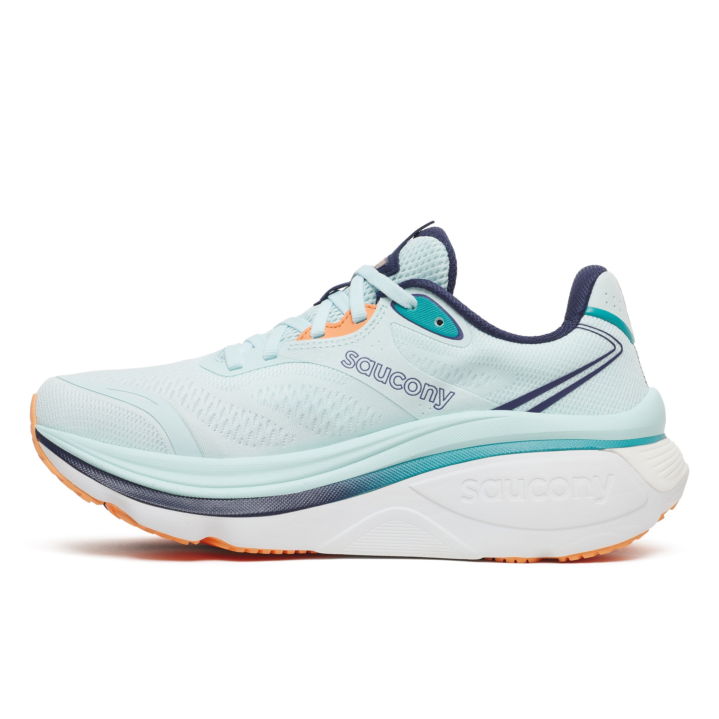 Women's Hurricane 26 (1016 - Spa/Naval)