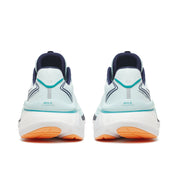 Women's Hurricane 26 (1016 - Spa/Naval)