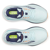 Women's Hurricane 26 (1016 - Spa/Naval)