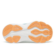 Women's Hurricane 26 (1016 - Spa/Naval)