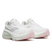 Women's Hurricane 26 (1020 - White/Cast)