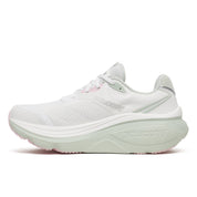 Women's Hurricane 26 (1020 - White/Cast)