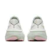 Women's Hurricane 26 (1020 - White/Cast)