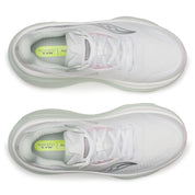 Women's Hurricane 26 (1020 - White/Cast)