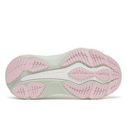 Women's Hurricane 26 (1020 - White/Cast)