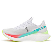Women's Endorphin Pro 5 (1006 - White/Multi)