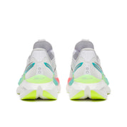 Women's Endorphin Pro 5 (1006 - White/Multi)