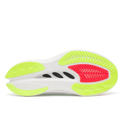 Women's Endorphin Pro 5 (1006 - White/Multi)