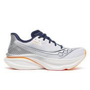 Men's Endorphin Azura (1005 - White/Naval)