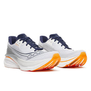 Men's Endorphin Azura (1005 - White/Naval)