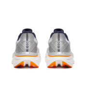 Men's Endorphin Azura (1005 - White/Naval)