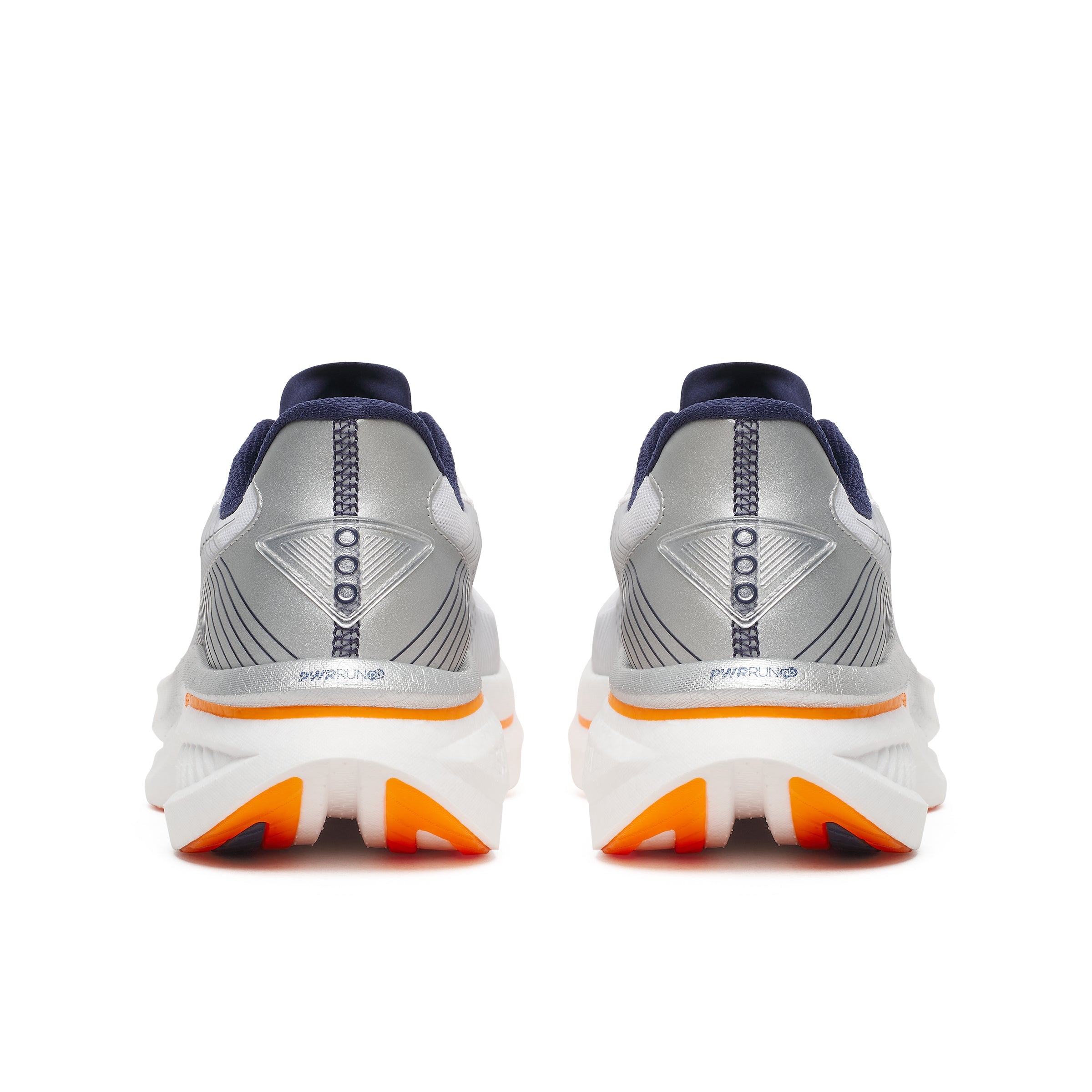 Men's Endorphin Azura (1005 - White/Naval)