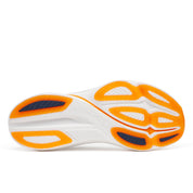 Men's Endorphin Azura (1005 - White/Naval)