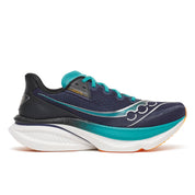 Men's Endorphin Azura (1012 - Naval/Tranquil)