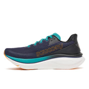 Men's Endorphin Azura (1012 - Naval/Tranquil)