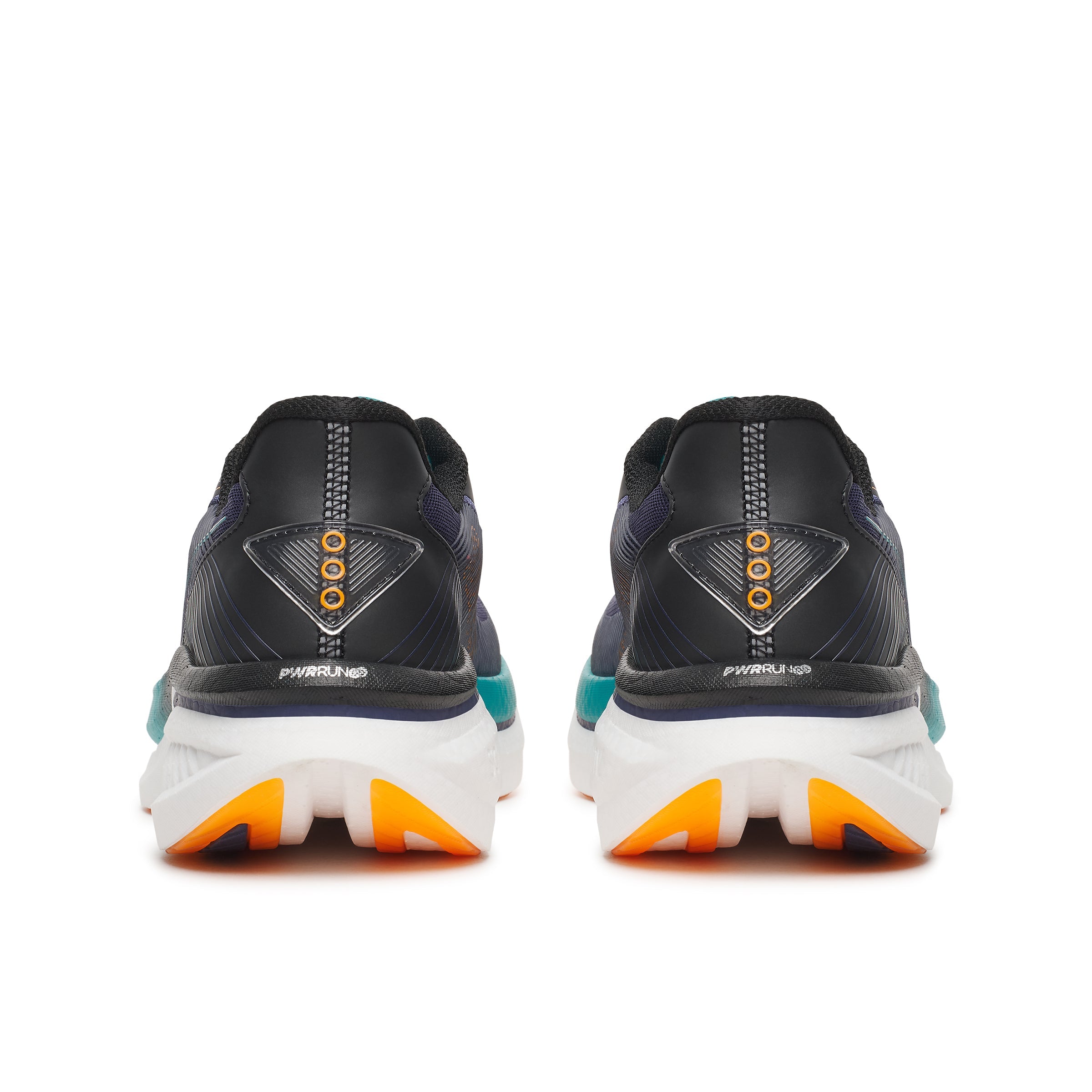 Men's Endorphin Azura (1012 - Naval/Tranquil)
