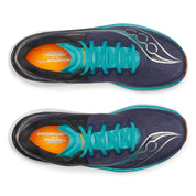 Men's Endorphin Azura (1012 - Naval/Tranquil)