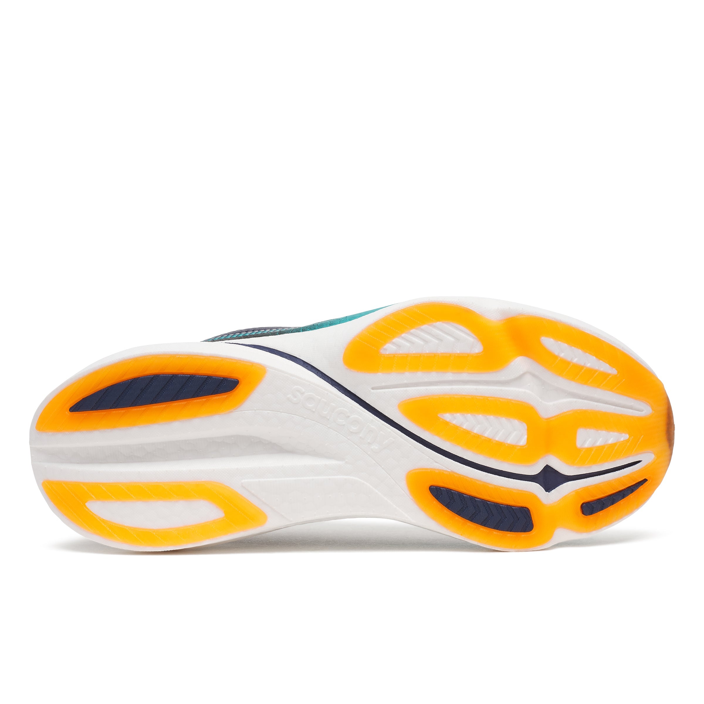 Men's Endorphin Azura (1012 - Naval/Tranquil)