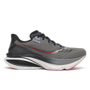 Men's Endorphin Azura (1016 - Cinder/Black)