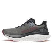 Men's Endorphin Azura (1016 - Cinder/Black)