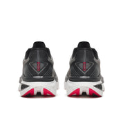 Men's Endorphin Azura (1016 - Cinder/Black)
